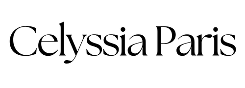 CelyssiaParis